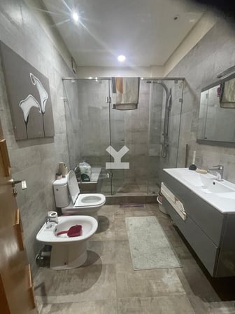 user-CA153628-image