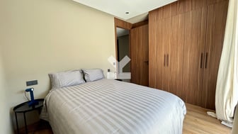 user-CS153840-image