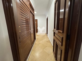 user-CA154132-image