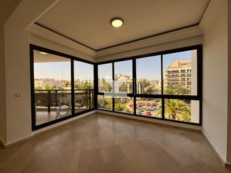 user-CA154132-image