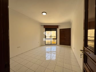 user-CA154132-image