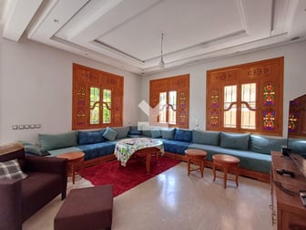 user-MI154222-image