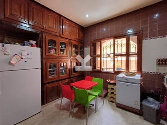 user-MI154222-image