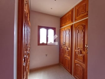 user-MI154222-image