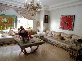 user-CA154294-image