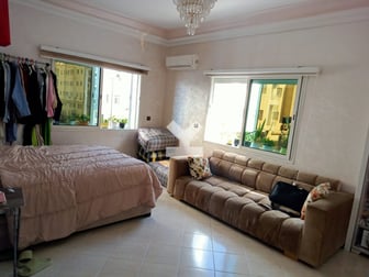 user-CA154294-image