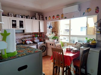 user-CA154294-image