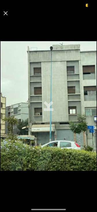 user-CI154451-image