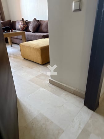 user-CI154497-image