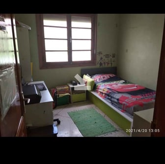 user-CI154534-image