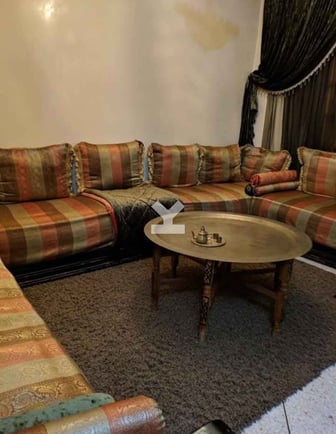 user-CI154534-image