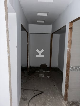 user-CI154769-image