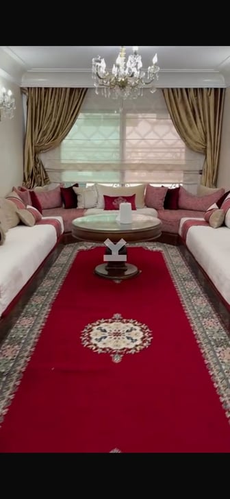 user-CI155011-image