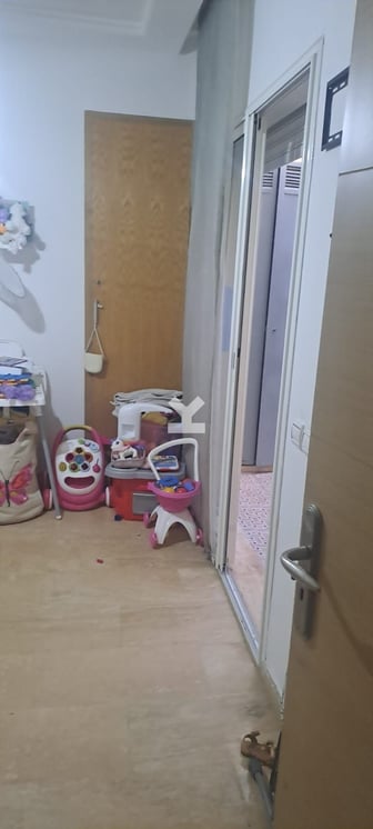 user-CI155082-image