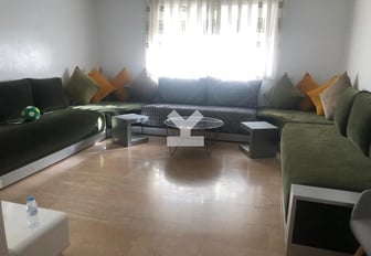 user-CI155082-image