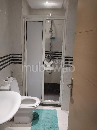 user-CI155082-image