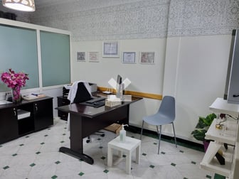 user-CI155193-image
