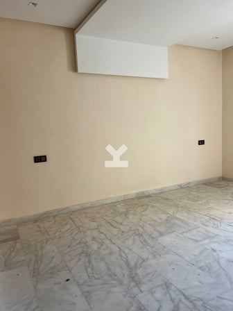 user-CI155547-image