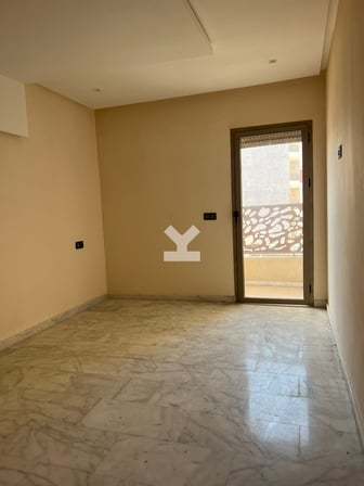 user-CI155547-image