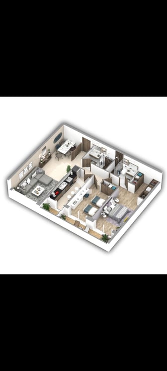 user-CI155781-image