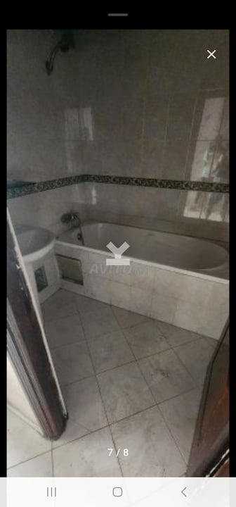 user-CI155876-image