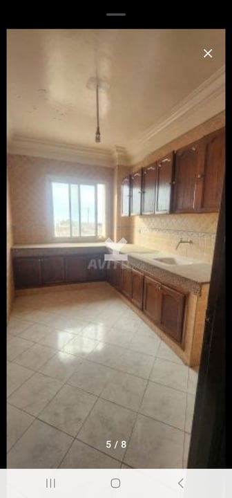 user-CI155876-image