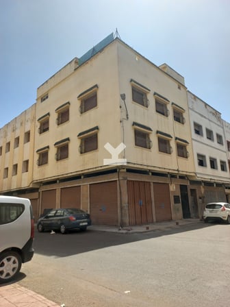 user-CI156483-image