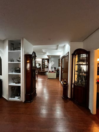 user-CI156725-image