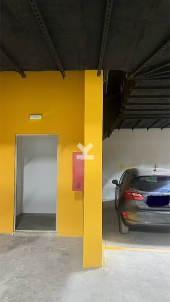 user-CI157251-image