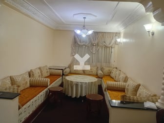 user-CI157263-image