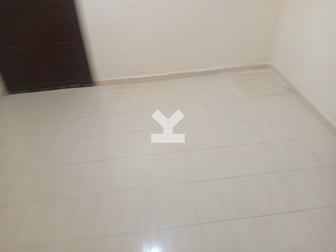 user-CI157263-image