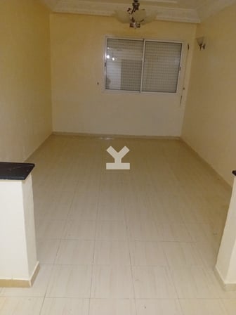 user-CI157263-image