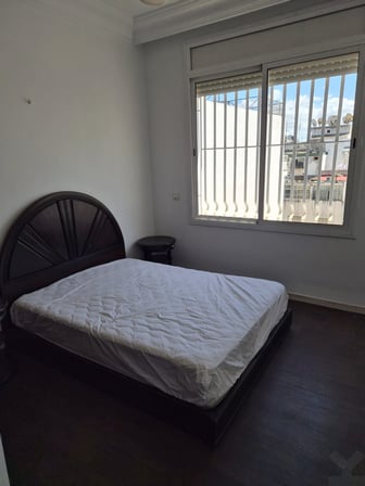user-CA175270-image