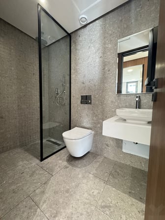 user-CA178435-image