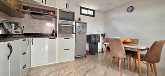 user-CA182281-image