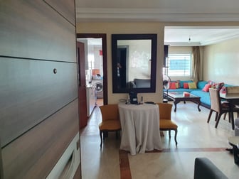 user-CA182901-image