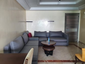 user-CA182901-image