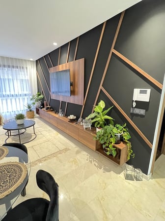 user-CS183257-image