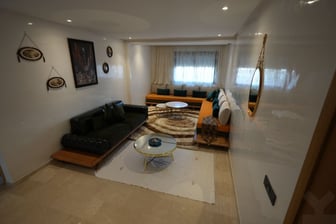 user-CS186025-image