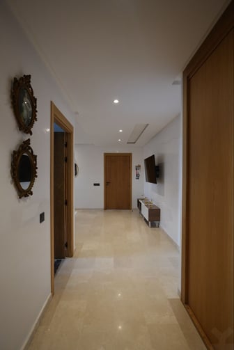 user-CS186025-image
