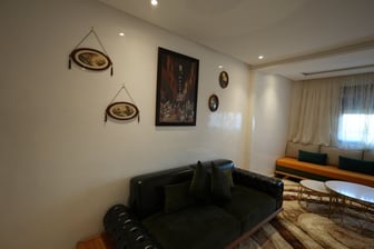 user-CS186025-image