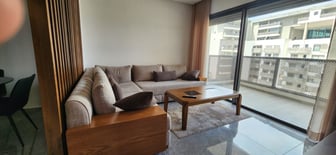 user-CS186610-image