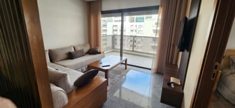 user-CS186610-image