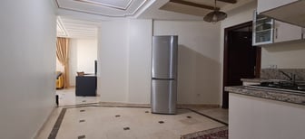 user-CS193155-image