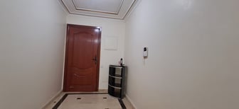 user-CS193155-image