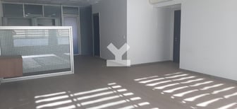 user-CO021239-image