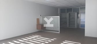 user-CO021239-image