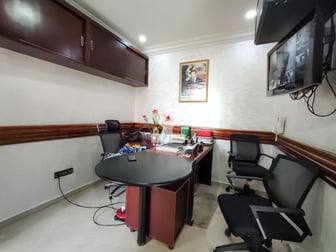 user-CO025333-image