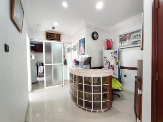 user-CO025333-image