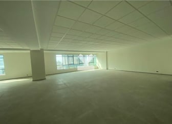 user-CO027042-image